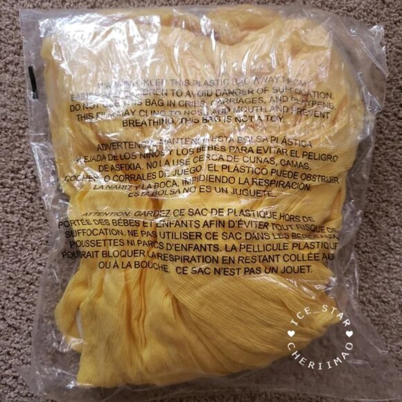 Free People NWT Look Into The Sun Maxi Dress Endless Summer - Picture 4 of 5